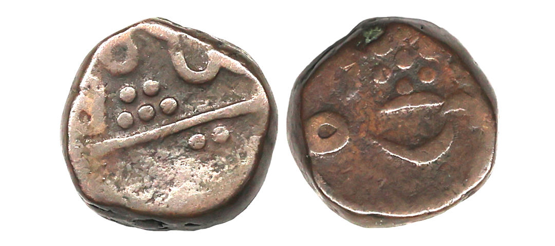 Bhindar State, Feudatory of Mewar State, Maharaj Zorawer Singh (AH 1214-1243, AD 1799-1827